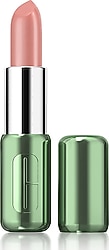 Clinique Pop Longwear Beige Pop Stick Ruj