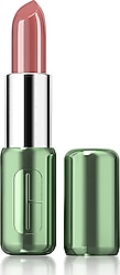 Clinique Pop Longwear Blush Pop Stick Ruj