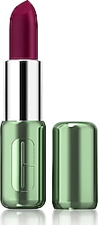 Clinique Pop Longwear Bold Pop Stick Ruj