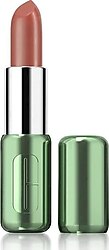 Clinique Pop Longwear Capuccino Pop Stick Ruj