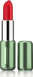 Clinique Pop Longwear Chili Pop Stick Ruj