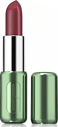 Clinique Pop Longwear Cola Pop Stick Ruj