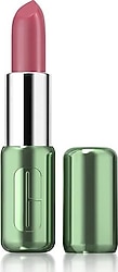 Clinique Pop Longwear Cute Pop Stick Ruj