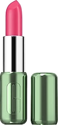 Clinique Pop Longwear Disco Pop Stick Ruj