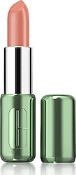 Clinique Pop Longwear Honey Pop Stick Ruj