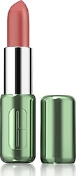 Clinique Pop Longwear Latte Pop Stick Ruj