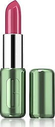 Clinique Pop Longwear Love Pop Stick Ruj