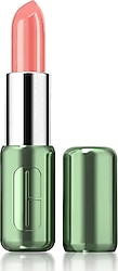 Clinique Pop Longwear Melon Pop Stick Ruj