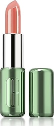 Clinique Pop Longwear Nude Pop Stick Ruj