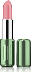 Clinique Pop Longwear Peony Pop Stick Ruj