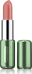 Clinique Pop Longwear Peppermint Pop Stick Ruj