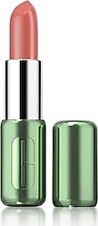 Clinique Pop Longwear Petal Pop Stick Ruj