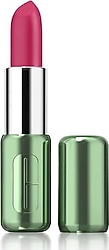 Clinique Pop Longwear Rose Pop Stick Ruj
