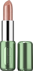 Clinique Pop Longwear Stick Ruj