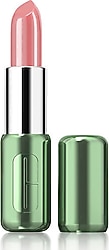 Clinique Pop Longwear Sugar Pop Stick Ruj