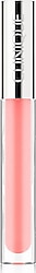 Clinique Pop Plush Airkiss Pop Likit Dudak Parlatıcısı