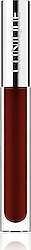 Clinique Pop Plush Black Honey Pop Likit Dudak Parlatıcısı