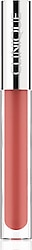 Clinique Pop Plush Chiffon Pop Likit Dudak Parlatıcısı