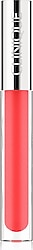 Clinique Pop Plush Rosewater Pop Likit Dudak Parlatıcısı