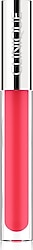 Clinique Pop Plush Strawberry Pop Likit Dudak Parlatıcısı