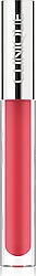 Clinique Pop Plush Sugarplum Pop Likit Dudak Parlatıcısı