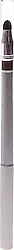 Clinique Quickliner For Eyes 02 Smoky Brown Göz Kalemi