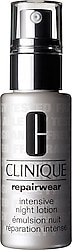 Clinique Repairwear İntensive 50 ml Gece Kremi