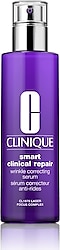 Clinique Smart Clinical Repair Kırışıklık Görünümü Karşıtı Serum 100 ml