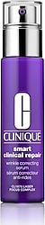 Clinique Smart Clinical Repair Kırışıklık Görünümü Karşıtı Serum 30 ml