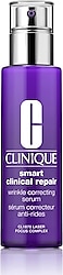 Clinique Smart Clinical Repair Kırışıklık Görünümü Karşıtı Serum 50 ml
