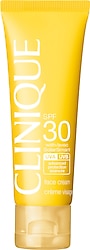 Clinique 50 ml 30 Faktör Güneş Kremi