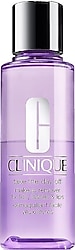 Clinique Take The Day-Off 125 ml Makyaj Temizleme Suyu