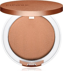 Clinique True Bronze Bronzer
