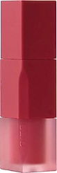 CLIO Chiffon Blur Tint 05 Pink Fog Likit Ruj