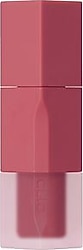 CLIO Chiffon Blur Tint 06 Heart Point Likit Ruj