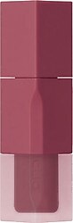 CLIO Chiffon Blur Tint 07 Mauve For U Likit Ruj