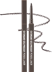 CLIO Eyeliner