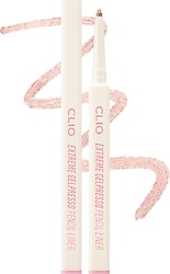 CLIO Extreme Gelpresso Waterproof 07 Petal Pink Kalem Eyeliner