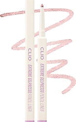 CLIO Extreme Gelpresso Waterproof 08 Dreamy Mauve Kalem Eyeliner