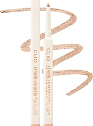 CLIO Extreme Gelpresso Waterproof 09 Fairy Peach Kalem Eyeliner