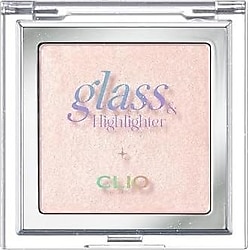CLIO Glass 01 Moon Glow Highlighter