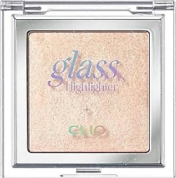 CLIO Glass Highlighter