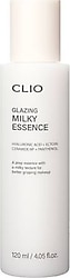 CLIO Glazing Milky Essence Nemlendirici 120 ml Makyaj Bazı