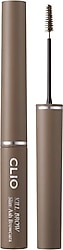 CLIO Kill Brow Slim Ash Browcara Kaş Maskarası