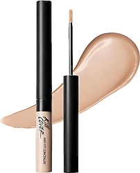 CLIO Kill Cover Airy-Fit 3.5 Vanilla 3 gr Likit Kapatıcı