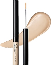 CLIO Kill Cover Airy-Fit 3 Linen 3 gr Likit Kapatıcı