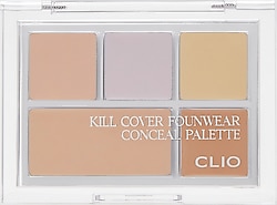 CLIO Kapatıcı