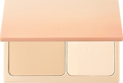 CLIO Kill Cover Mat Bitişli 9 gr Pudra Fondöten