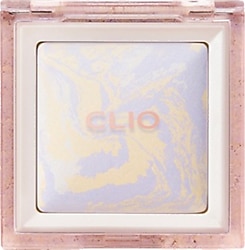 CLIO Pudra