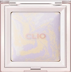 CLIO Light Setting 4.8 gr Sabitleyici Pudra